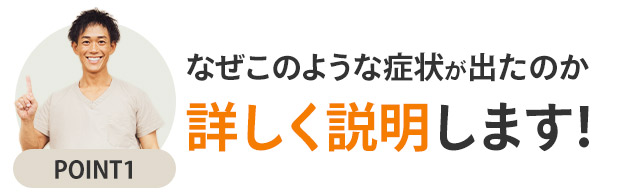 ポイント1