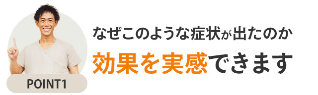 ポイント1