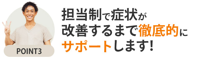 頭痛ポイント3