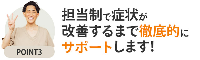 頭痛ポイント3