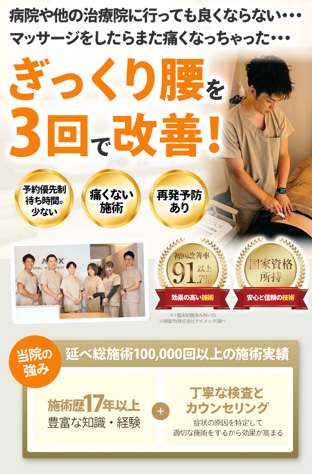 ファーストビュー