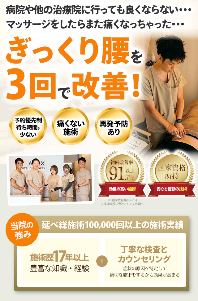 ファーストビュー