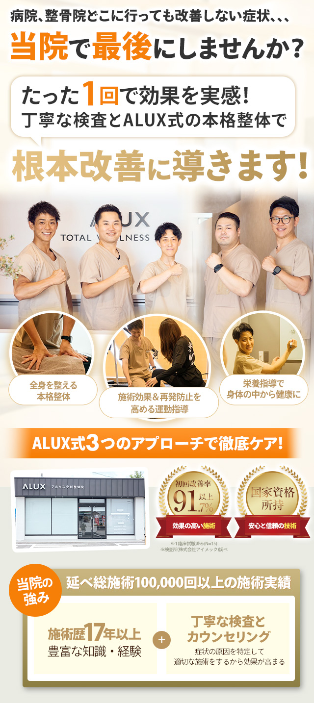 TOPファーストビューSP