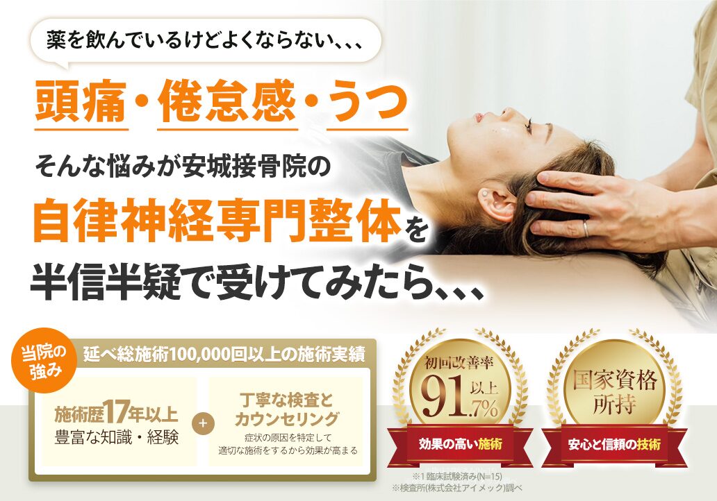 ファーストビュー自律