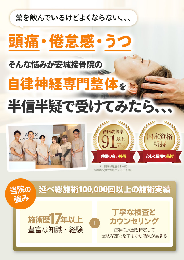 ファーストビュー