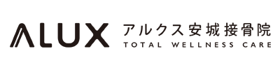 ロゴ