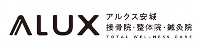 ロゴ