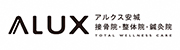 ロゴ