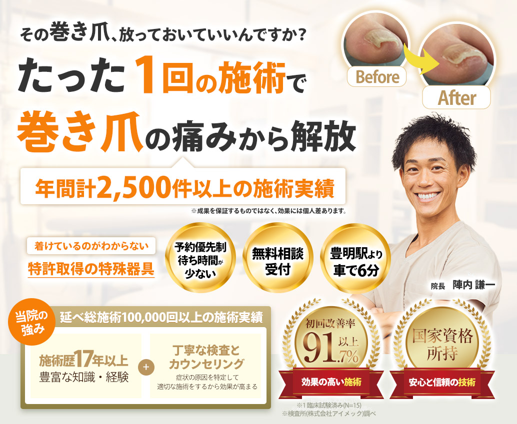 ファーストビュー