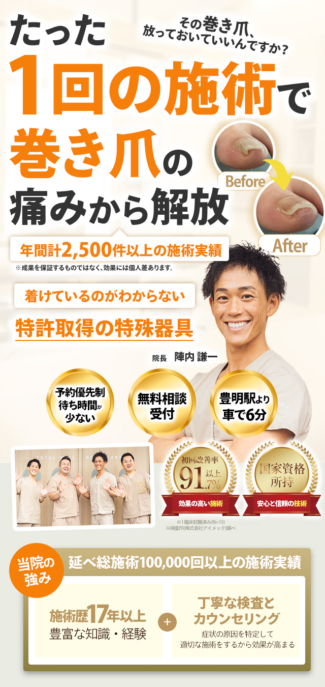 ファーストビュー
