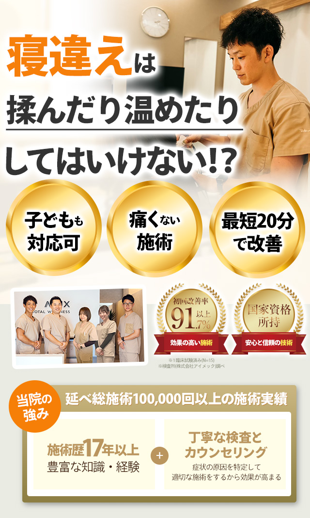 ファーストビュー