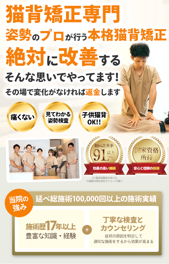 ファーストビュー