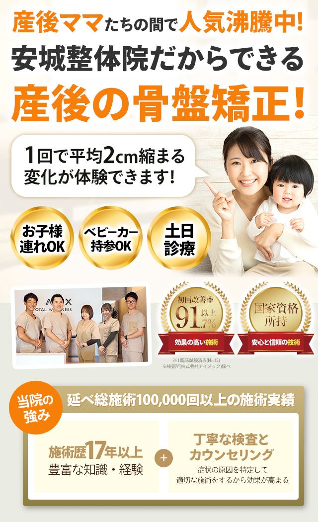 ファーストビュー