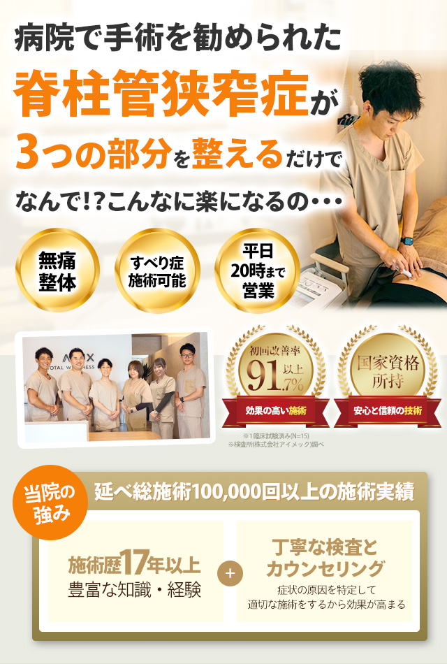 ファーストビュー