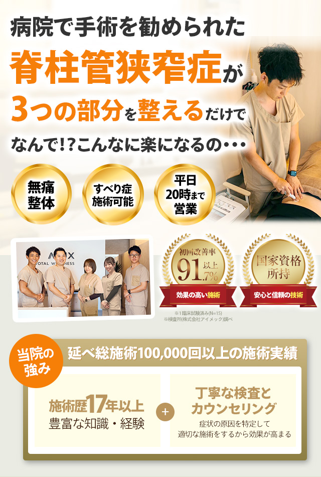 ファーストビュー