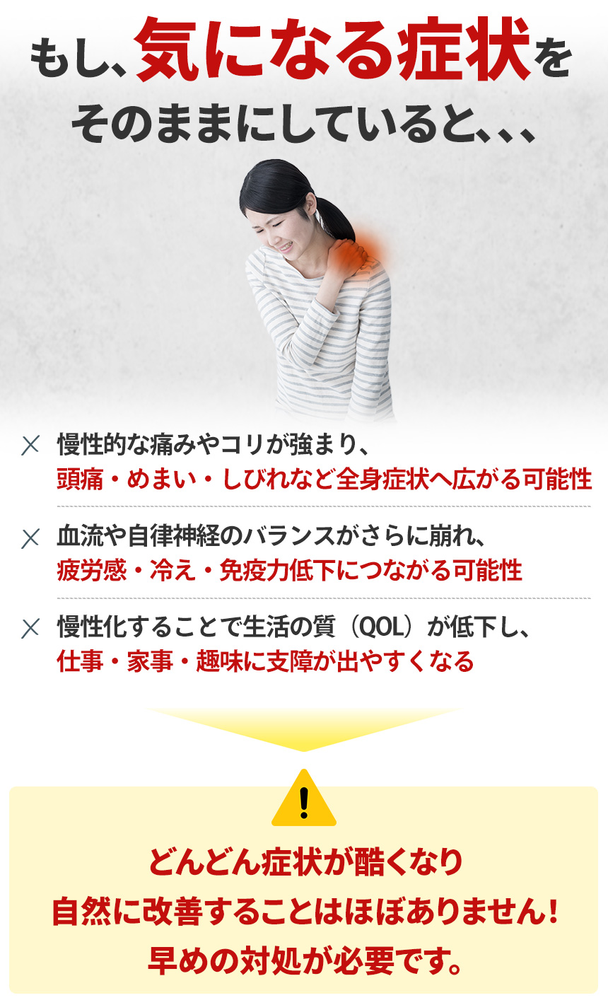 そのまま