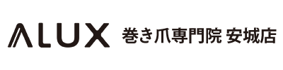 ロゴ