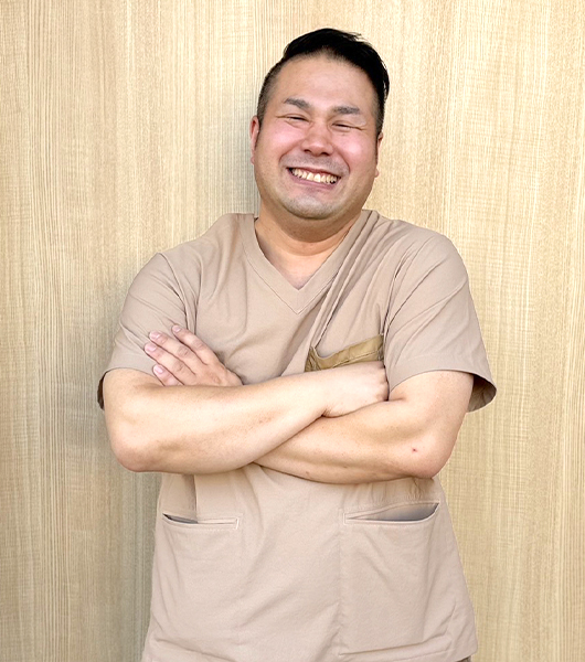 酒井様