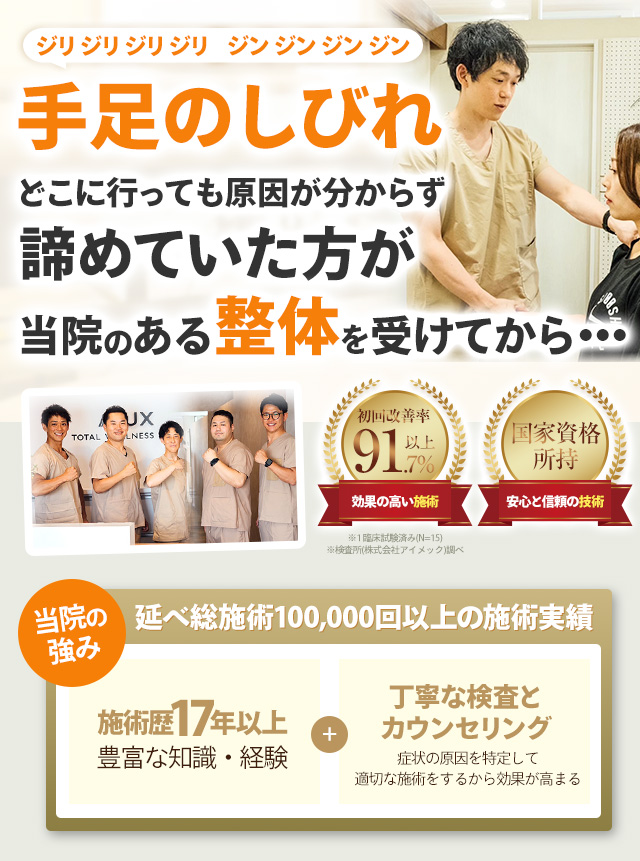 ファーストビュー