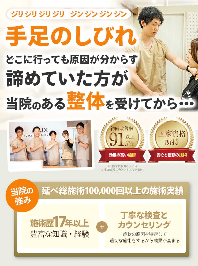 ファーストビュー