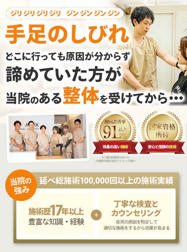 ファーストビュー