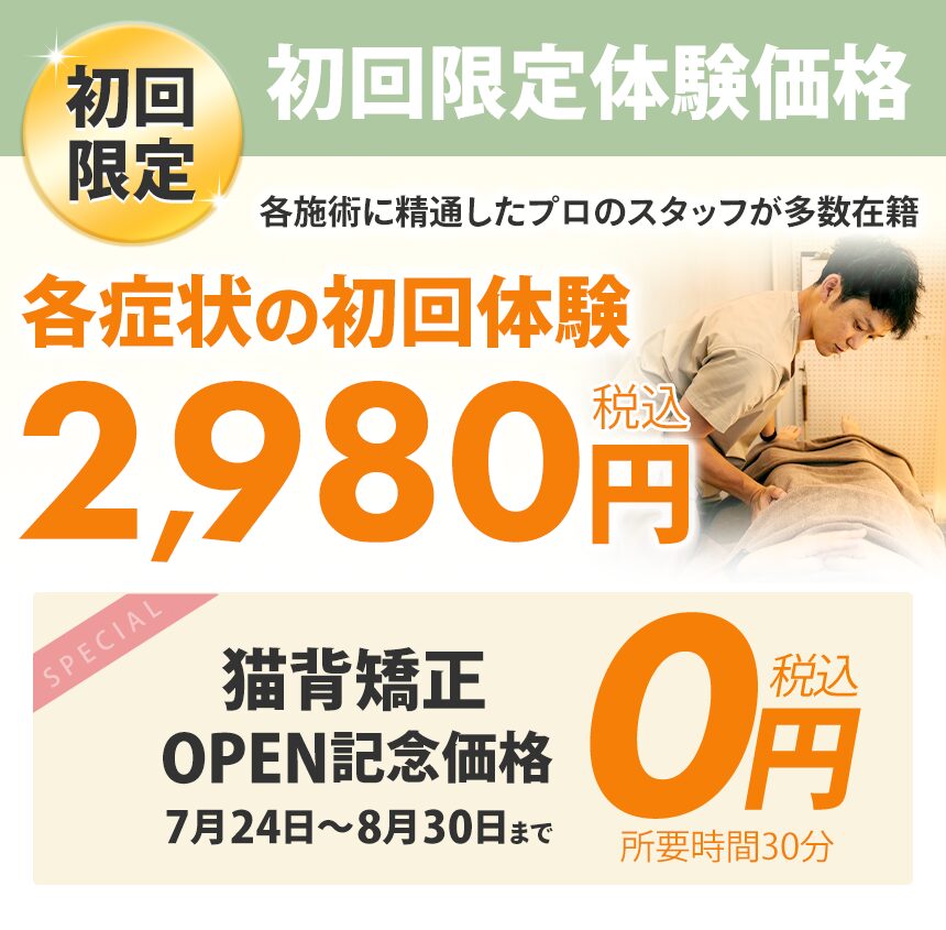 料金