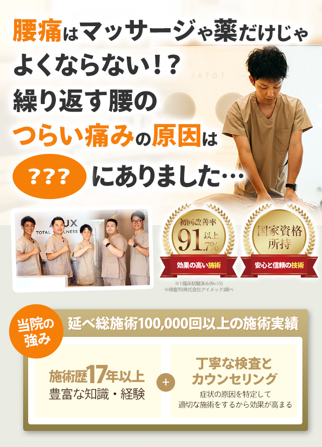 ファーストビュー