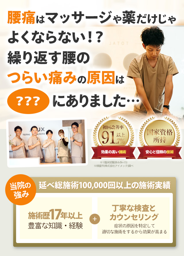 ファーストビュー